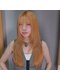 ラシックヘア 西脇店(LASSIC HAIR)の写真/うねり広がりパサつきに悩む方へメテオストレートパーマで理想のツヤ感と手触りへ導くサロン♪