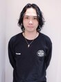 ロエ 恵比寿 代官山(ROE)&nbsp;江原 巧