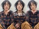 シア 北千住店(SHEER)の写真