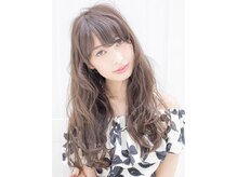 シェイプスヘアデザイン 自治医大店(Shape's hair design)