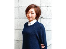 グラシアス(Gracias)