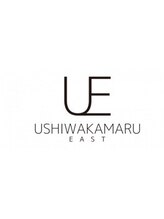 ushiwakamaru East 【ウシワカマルイースト】