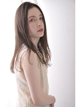 ネオリーブカフ 鶴ヶ峰店(Neolive caff) 【neolive/鶴ヶ峰】大人気☆ストレートスタイル