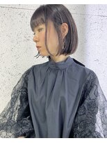 スティードトーキョー(Steed Tokyo)&nbsp;ＯｔｏｎａモードBob【Steed/立川】