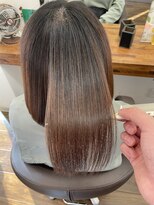 ココデメル(Coco de mer)&nbsp;お客様フォト