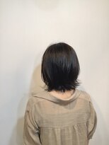 ユニカ(Unica)&nbsp;ボブレイヤー