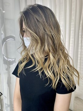 ウェーリング(Welring) takahiko234