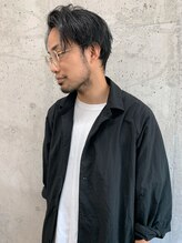 クラフト 福津(CRAFT) 川人 慎也