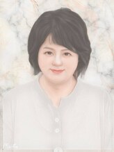 千代田美容室&nbsp;大島 