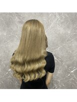 ネオボックス 心斎橋 難波(NEOBOX)&nbsp;シールエクステ80枚