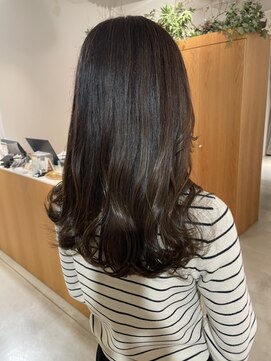 シーツー 三吉店(C2) モカショコラ