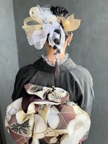 ラ カルモ(LA CALMO)&nbsp;2023年度成人式