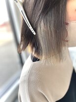 エーティーピー オリジナルテイスト(ATP original taste)&nbsp;ATP