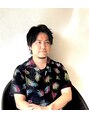 ボノ(Bono) 仲間 誠哉