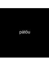 パトゥ 京都四条烏丸(patou) patou style