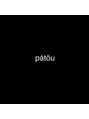 パトゥ 京都四条烏丸(patou) patou style