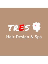 TRES Hair Design & Spa