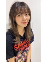 フラミューム 池袋(flammeum)&nbsp;flammeumスタイル(池袋)(雑司ヶ谷)(池袋東口)