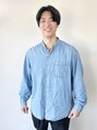 ロハス ザ セカンド ふじみ野(LOHAS the second) TANI 