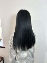 コーム(coom)&nbsp;うる艶ストレート