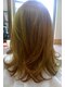 オブリ ヘアー ドレッシング(OBLI HAIR DRESSING)の写真/うねり・くせ毛を改善♪髪の悩みは人それぞれ。あなたの髪質を徹底改善！