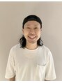 ペチカ(petica) 大塚 忠