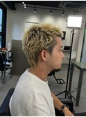 イージードリル・イージーパーマ