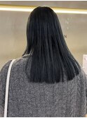 イメチェン/ハッシュカット/フルバング/似合わせカット/ボブ