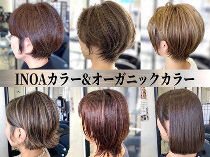 アヴソリューク(Absoluk)の写真