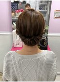 シンプルアップ