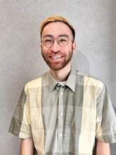 バートランド 白楽(Bertland) 大森 