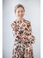 リリィ 北千住(Lily.) 宇田川 麻耶