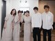 ボンド ヌーク(BOND / neuk)の写真