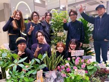 ロンド ジュルード 名古屋(Lond jeloud)