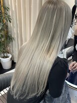 リエコー(RE'ECHO)&nbsp;プルエクステミルクティー