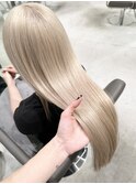 blondebeige