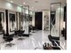 ヤマノビューティドレッセ 東戸塚西武オーロラモール店(YAMANO beautyDRESSE)の写真