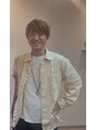 スカイ(SKy) 大城 雄貴