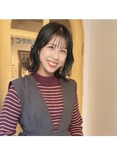 きいろのゾウ anna 