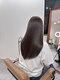 アップ(App.to)の写真/【艶髪/髪質改善】1人1人のお悩みに合わせたメニュー/知識/技術で柔らかな艶髪に