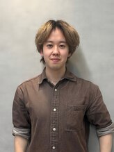 ノアル(NOAHL)&nbsp;佐藤 歩