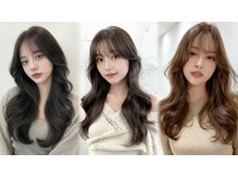 サロウィン(SALOWIN)