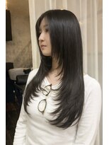 シアカ(SEA A KA) SEAAKA お客様スタイル71木村心海2026