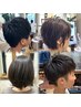 【学割U24】新規学生限定クーポン カット¥4950→¥4600【好印象】