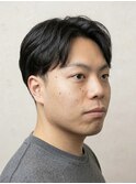 パート６４スタイル