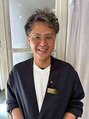 ボサコ ニーマルヨン(Bosaco 204)/一ノ宮　淳