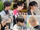 ランズ アネックス 梅田(LANDS ANNEX)の写真