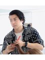ネイビー 博多(NAVY) みなさんにお会いできるのを楽しみにお待ちしております!