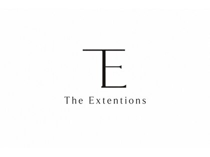 【エクステ専門店】The Extensions 【6/1 NEW OPEN（予定）】の写真
