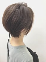 コワ(KOWA)&nbsp;ショートボブ